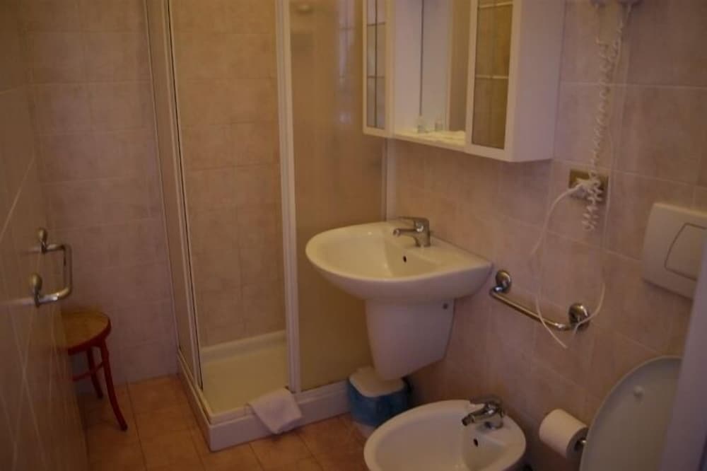 Фото Hotel Riviera