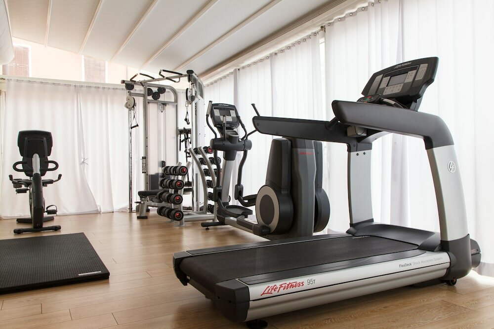 Фото Allegroitalia Alassio Rosa