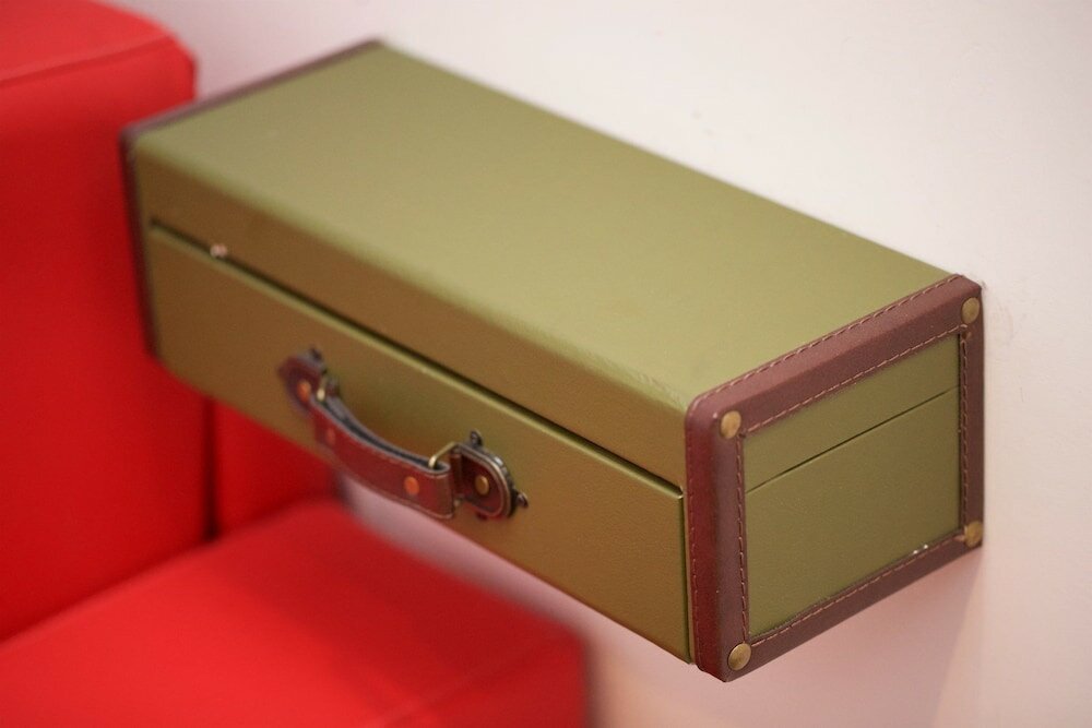 Фото Maximus Residence