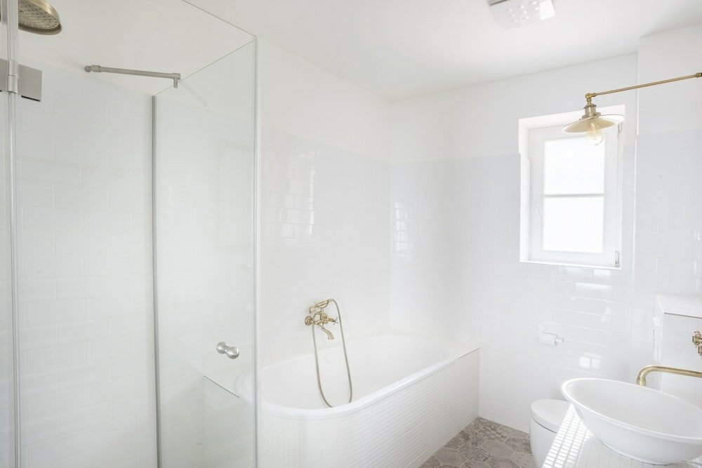 Фото Hotel At the Golden Scissors