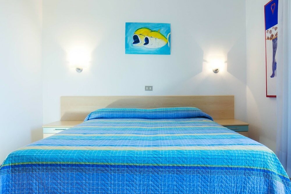 Фото Hotel Elvia