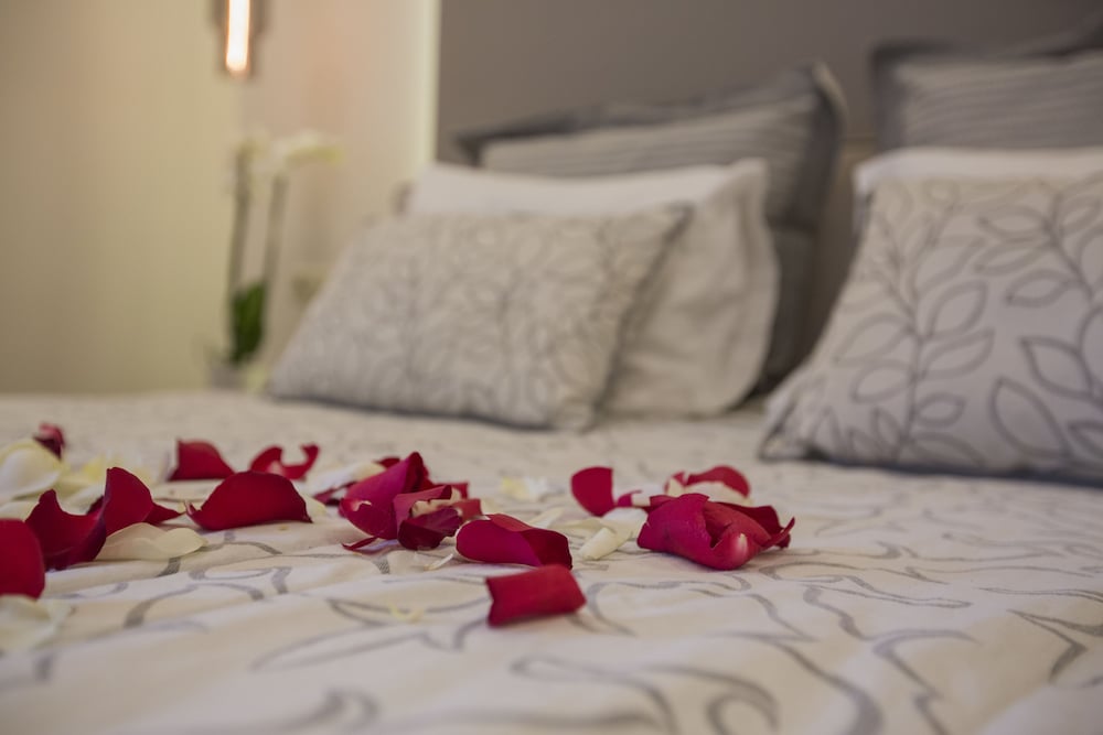 Фото Hotel Anassa