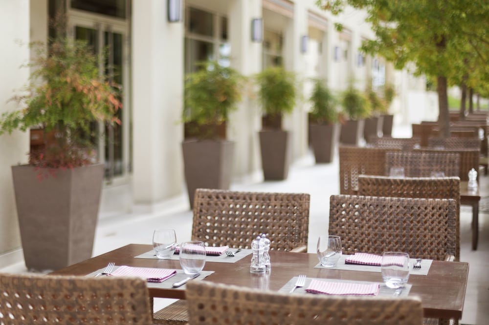 Фото Sun Gardens Dubrovnik