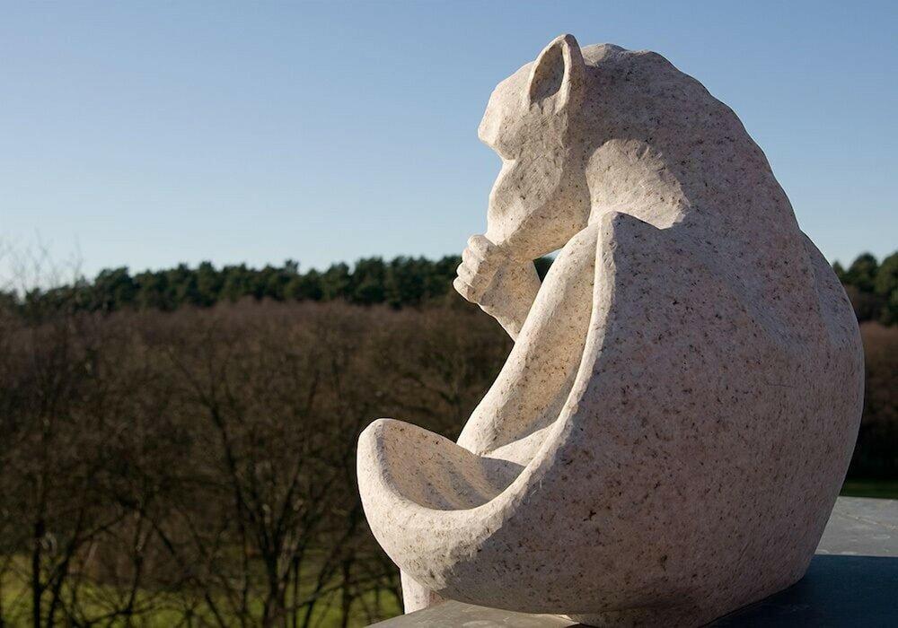 Фото The Lakeside Burghotel zu Strausberg