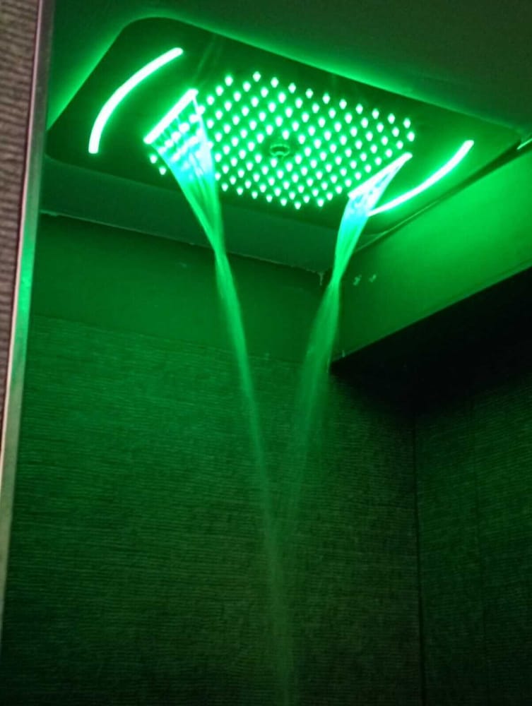 Фото Hotel For You