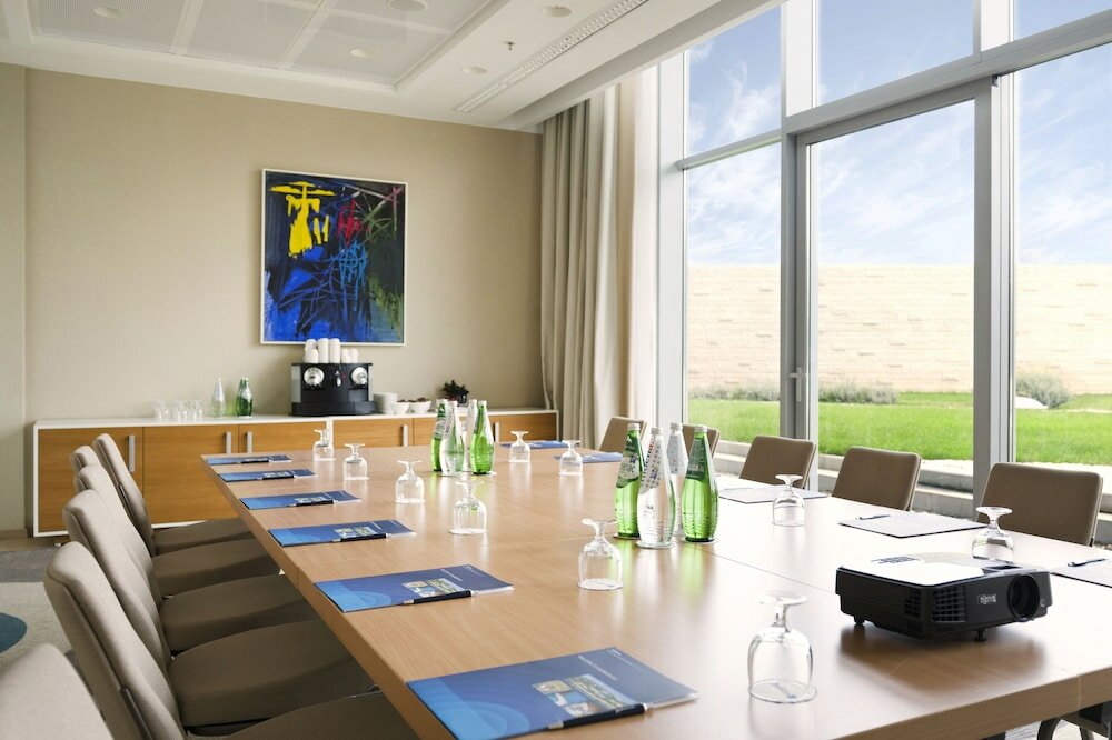 Фото Sun Gardens Dubrovnik