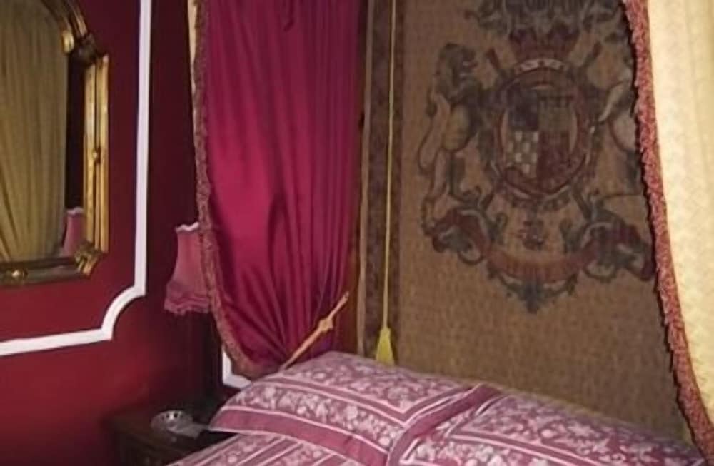 Фото 51139239969