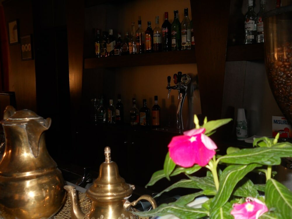 Фото Grand Hotel Boston