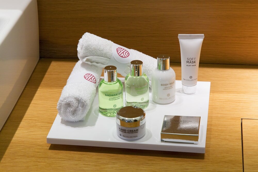 Фото Nh Collection Taormina