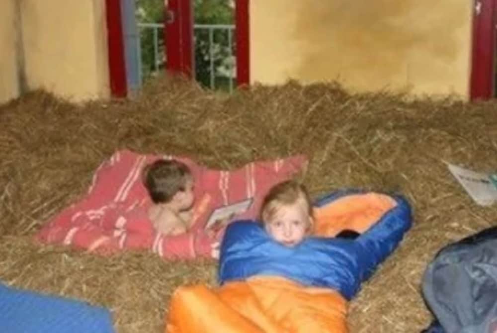 Фото Hotel Dittrichs Erben