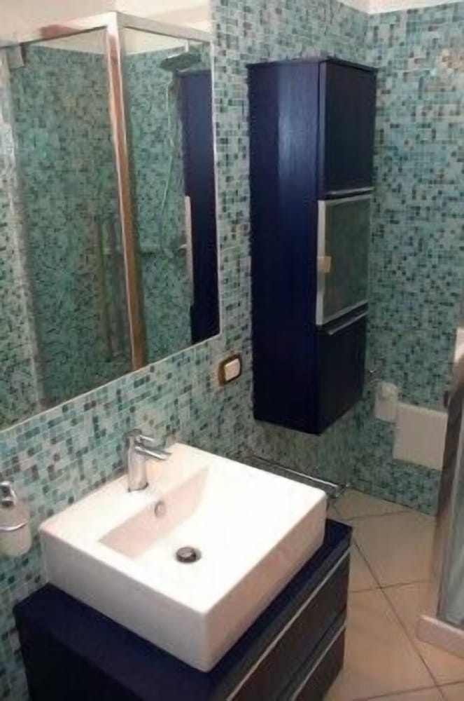 Фото Ottaviano Augusto