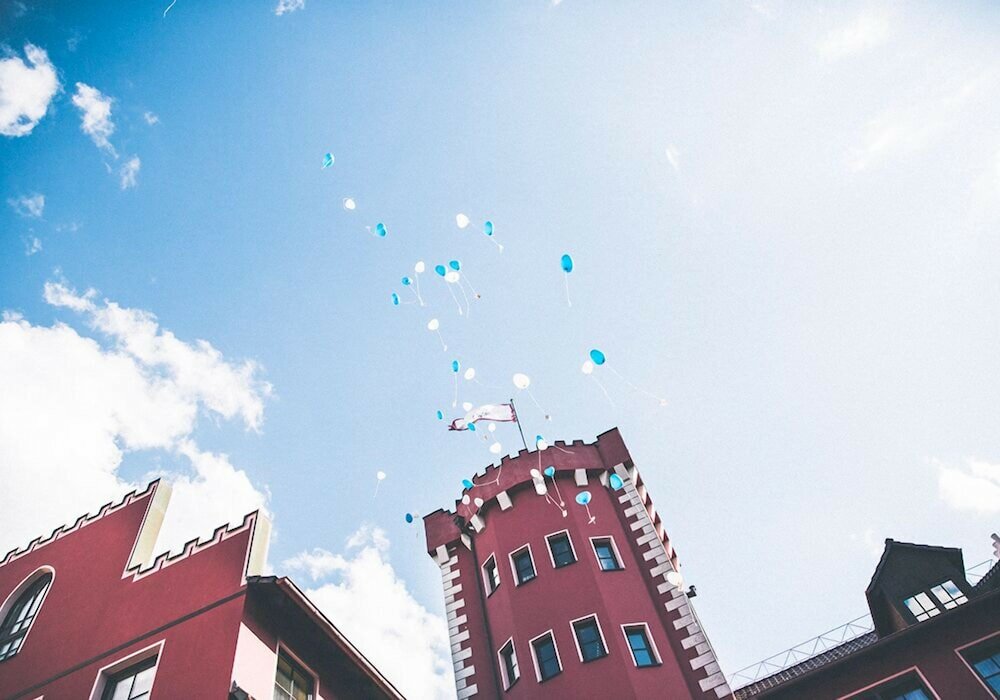 Фото The Lakeside Burghotel zu Strausberg