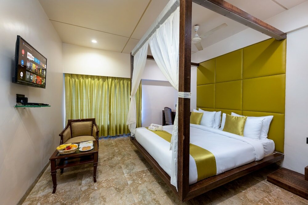 Фото Vits Sharanam