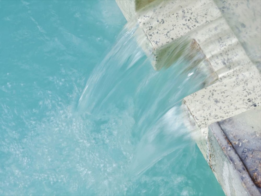 Фото Hakone Yunohana Prince Hotel