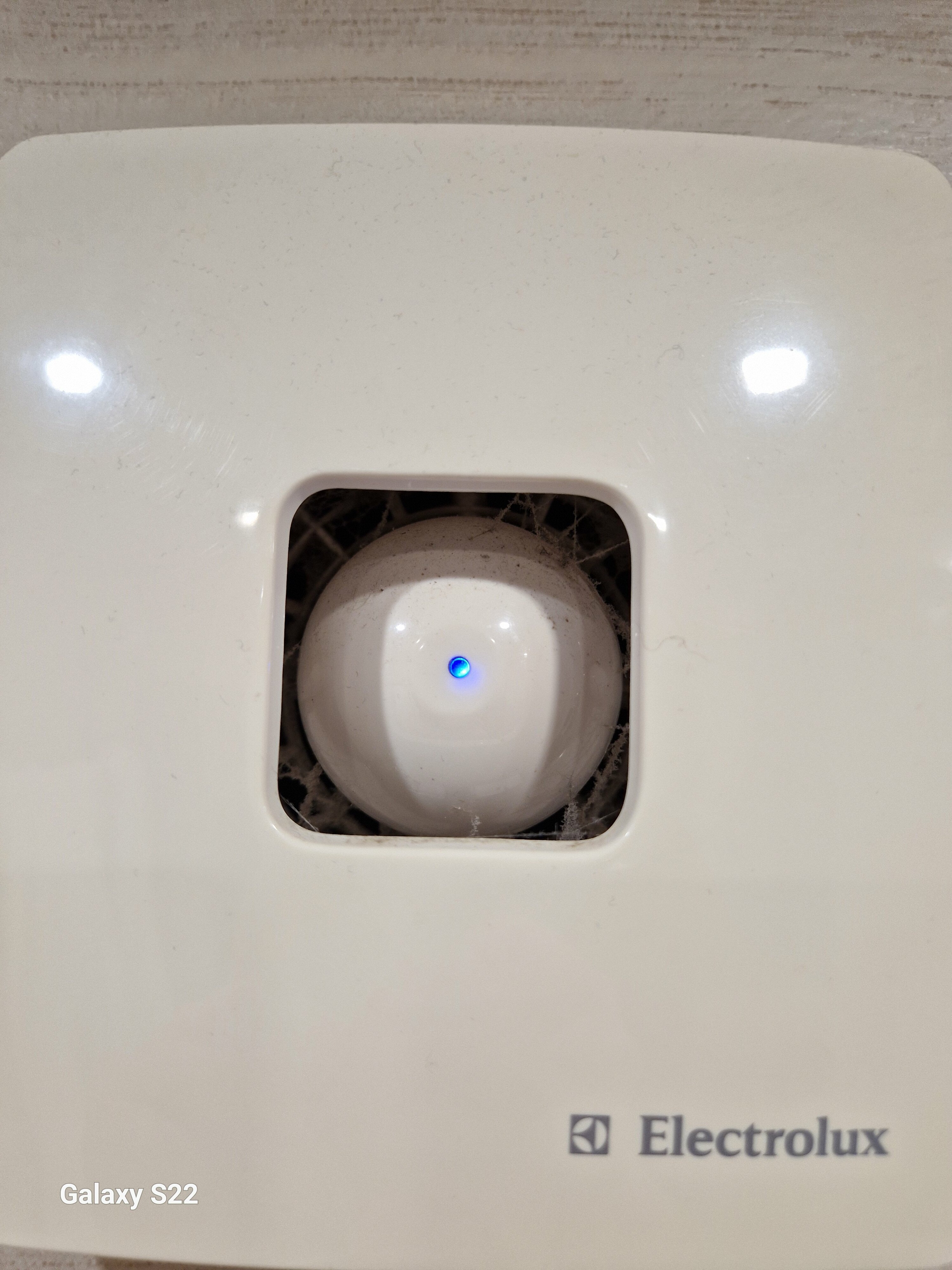 Фото J&N Apartments на Ленинградском проспекте 10