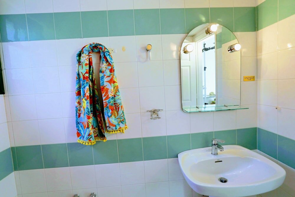 Фото Aquarius Exclusive