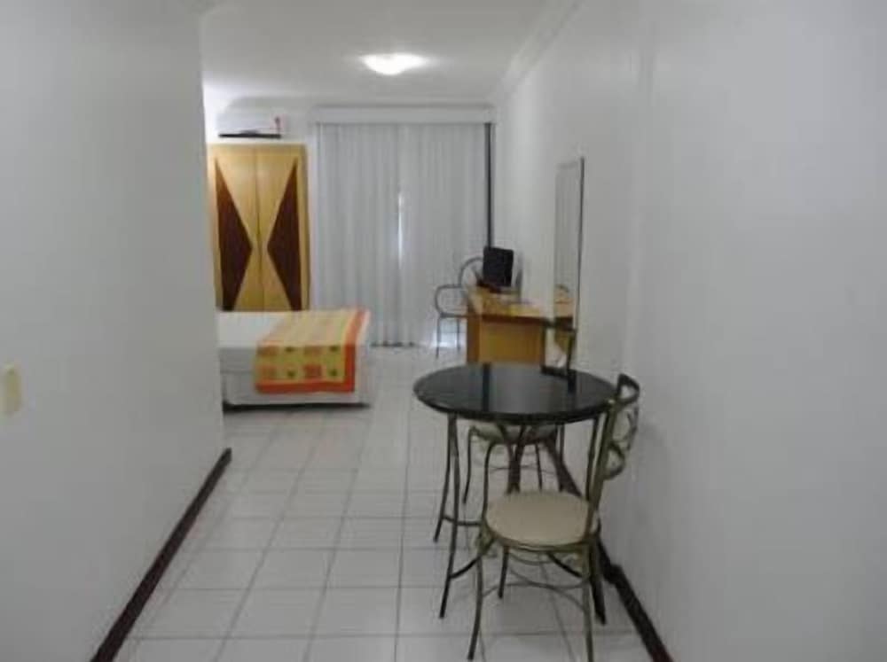 Фото Hotel Coimbra