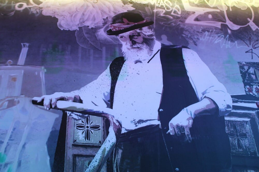 Фото DoubleTree by Hilton Hotel Leeds City Centre