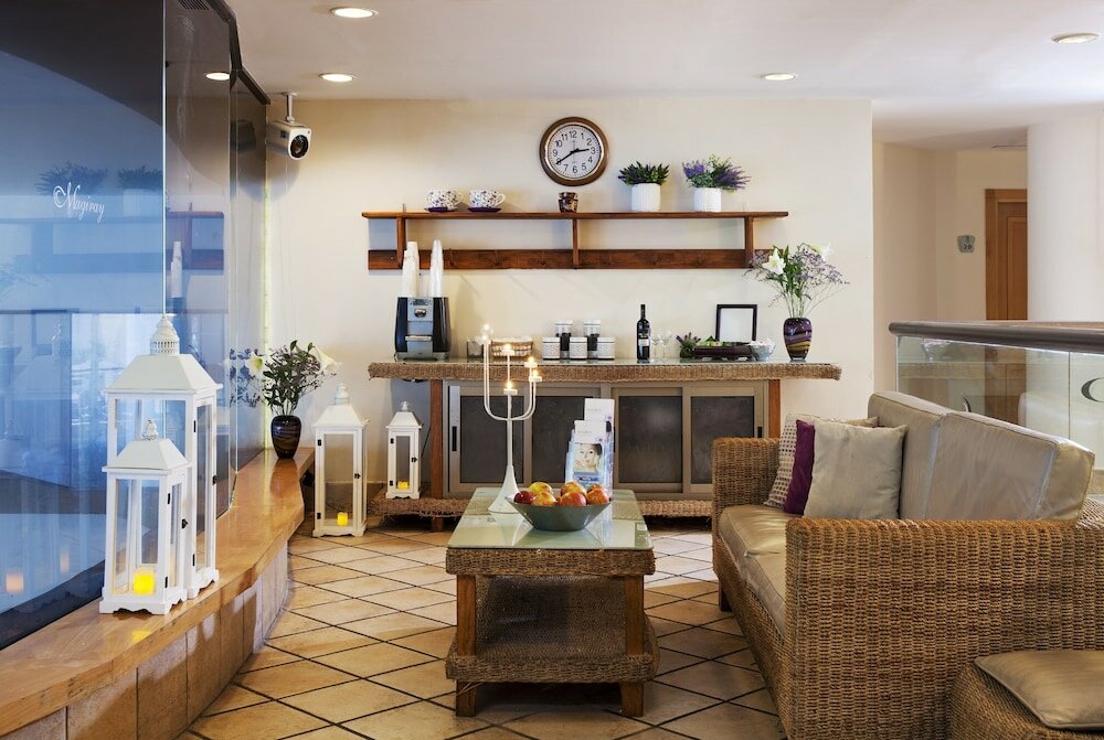 Фото Daniel Dead Sea