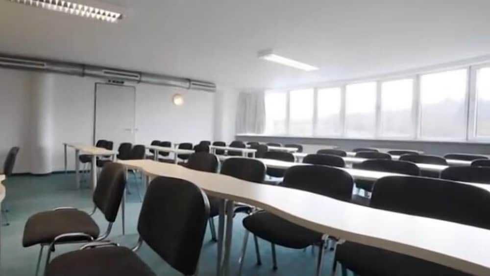 Фото Hotel Le Village