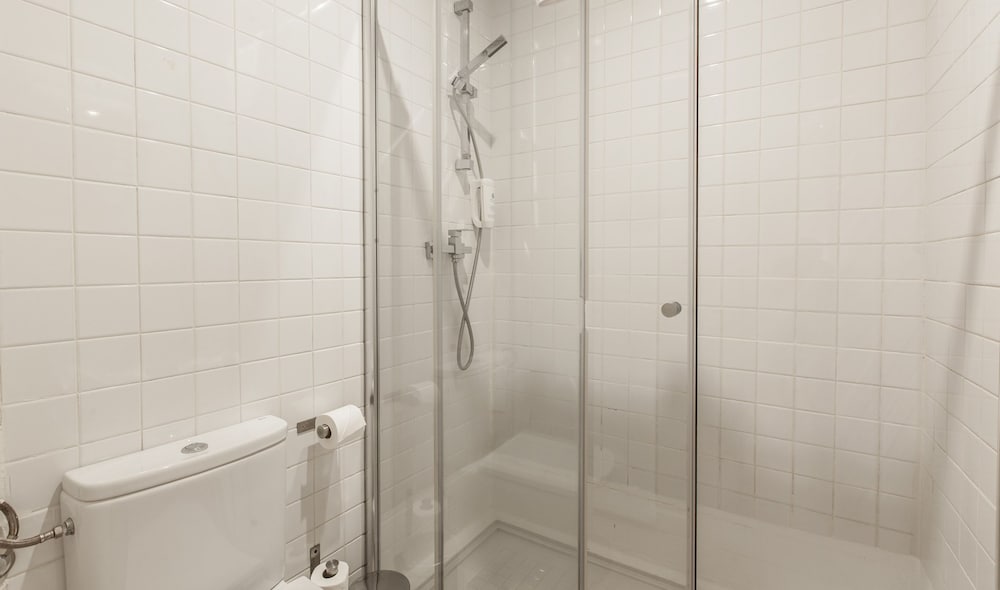 Фото Urban Sea Atocha 113