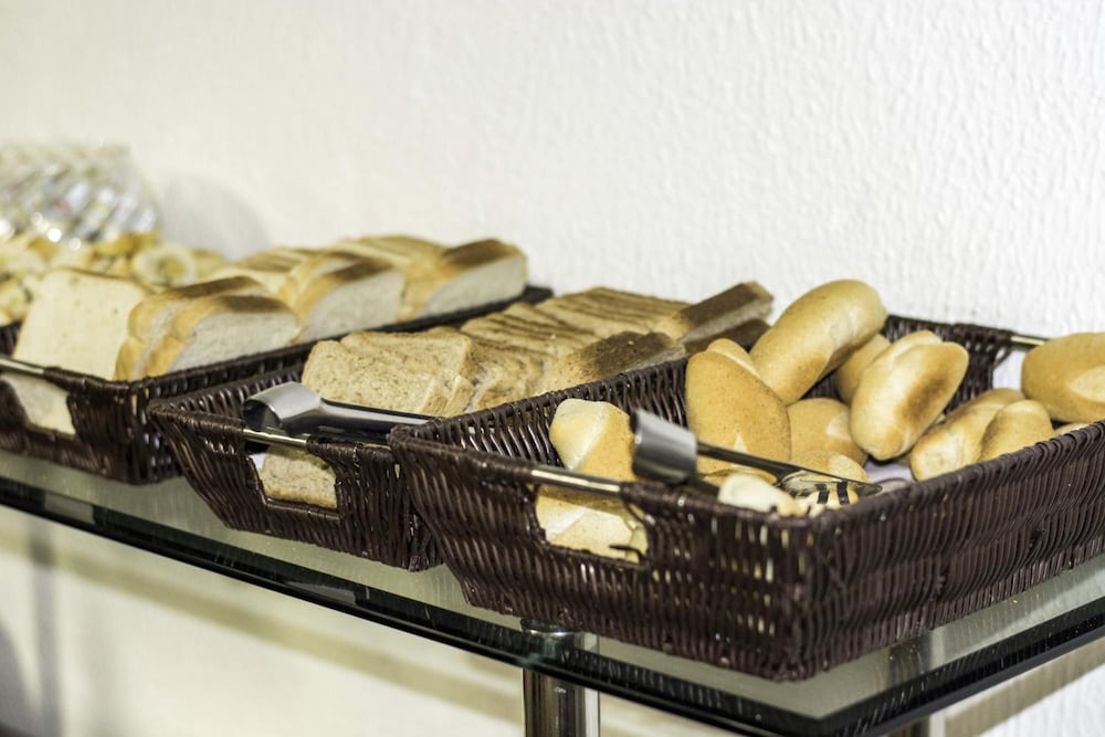 Фото Hotel Coimbra