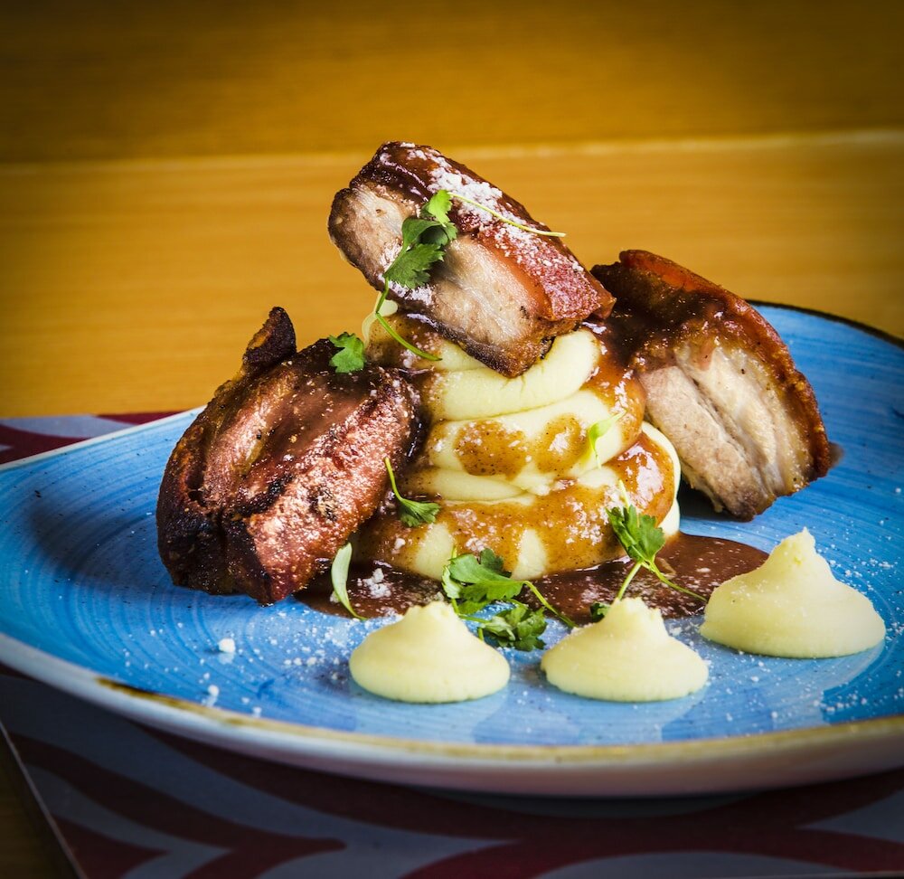 Фото Rh Hotel Pretoria