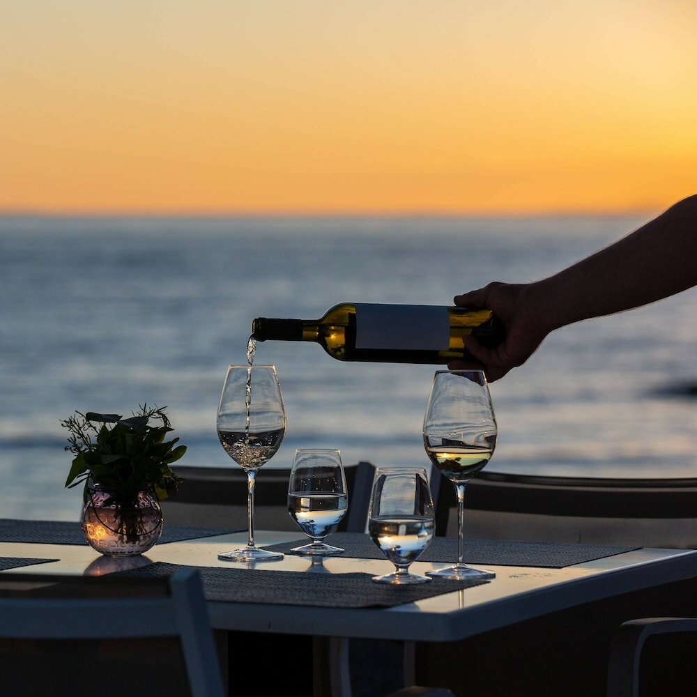 Фото Bluesun Hotel Berulia