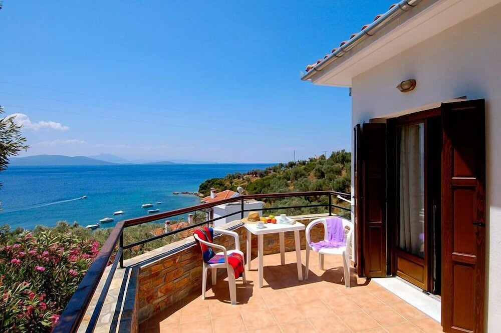 Фото Diplomats Holidays