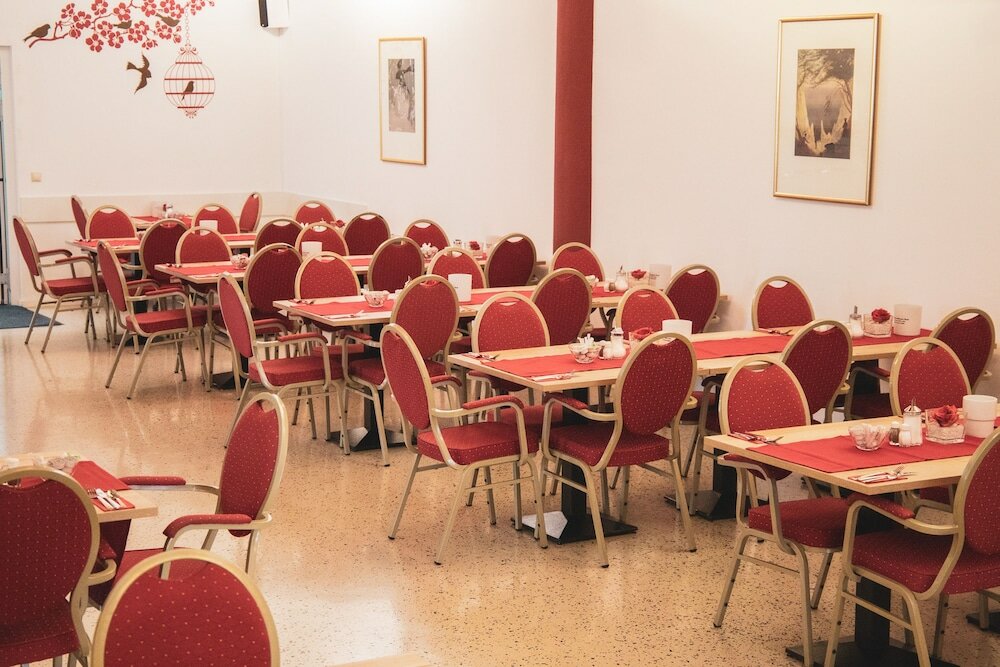 Фото Hotel Le Village