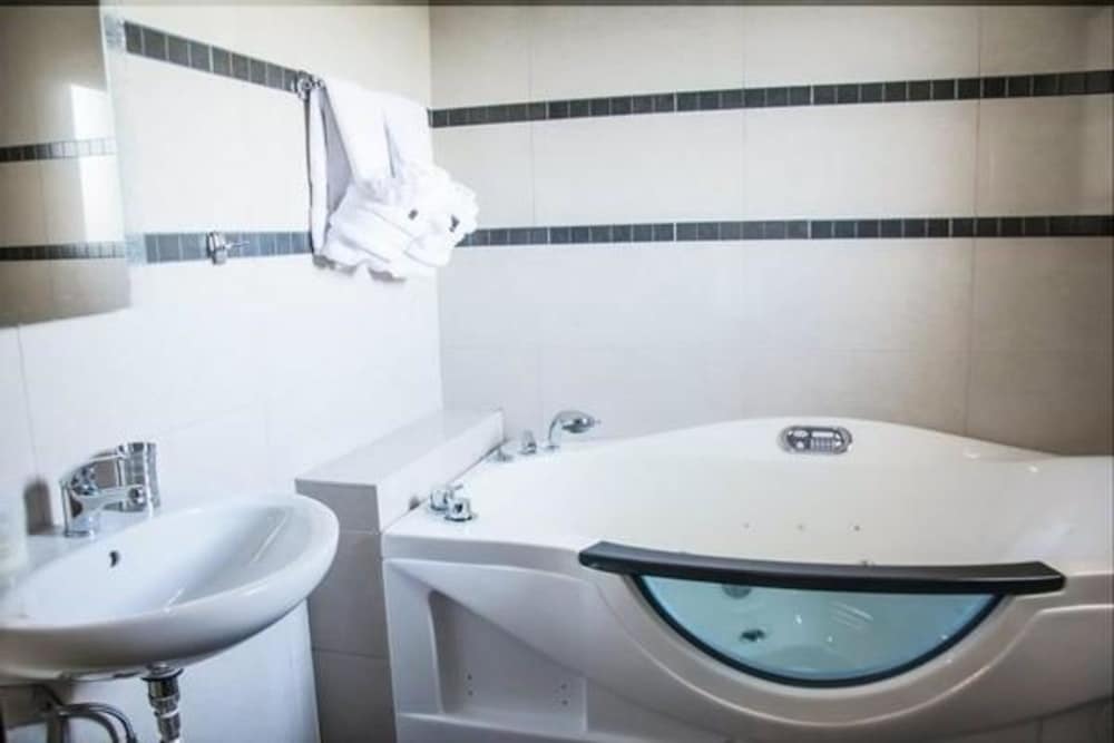 Фото Gaia Kaimaktsalan