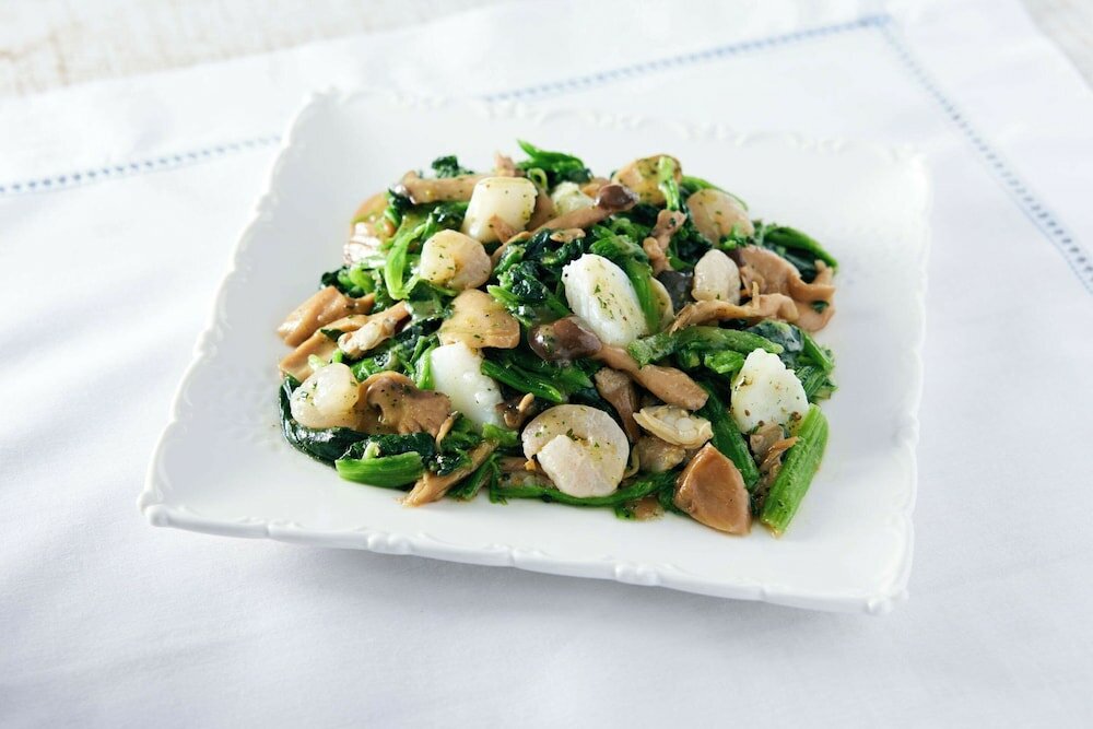 Фото Comfort Hotel Kure