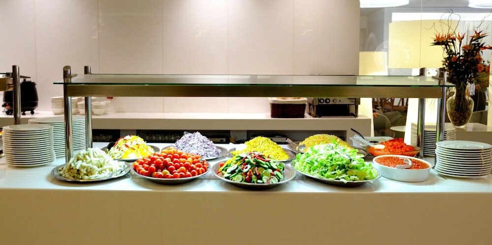 Фото Prima Vera Hotel