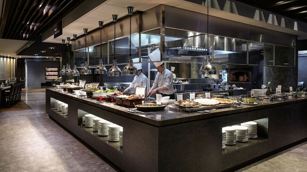 Фото Maison Glad Jeju