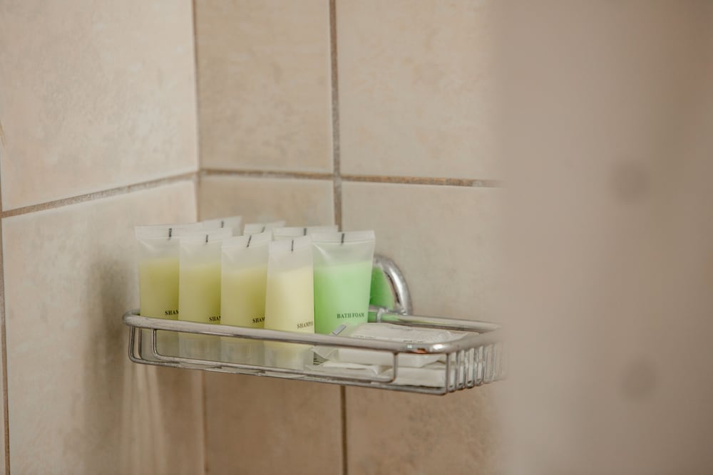 Фото Popi Star Hotel