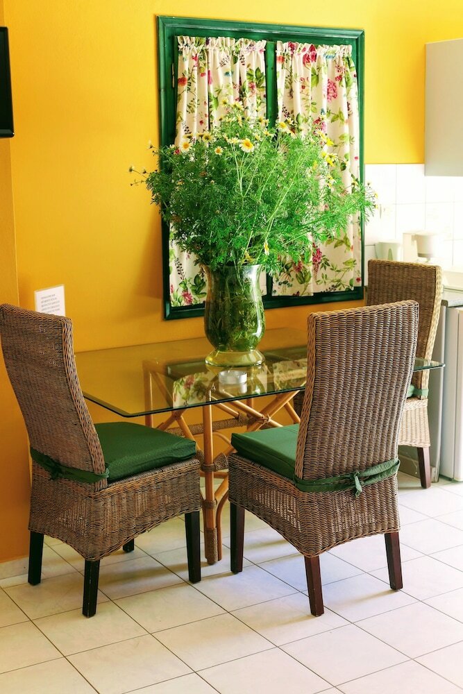 Фото Aquarius Exclusive