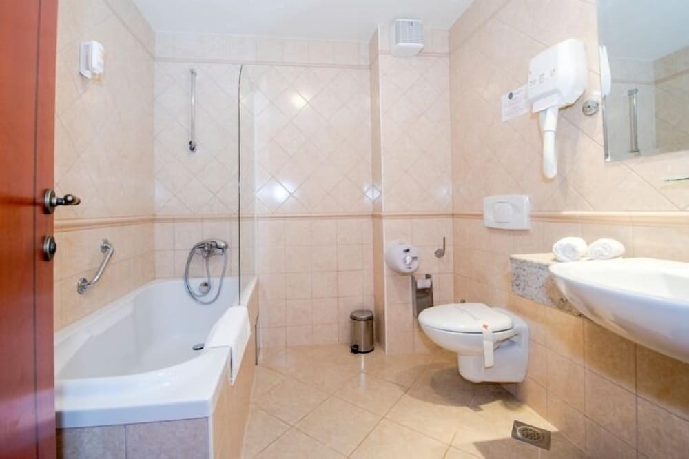 Фото Hotel Laguna