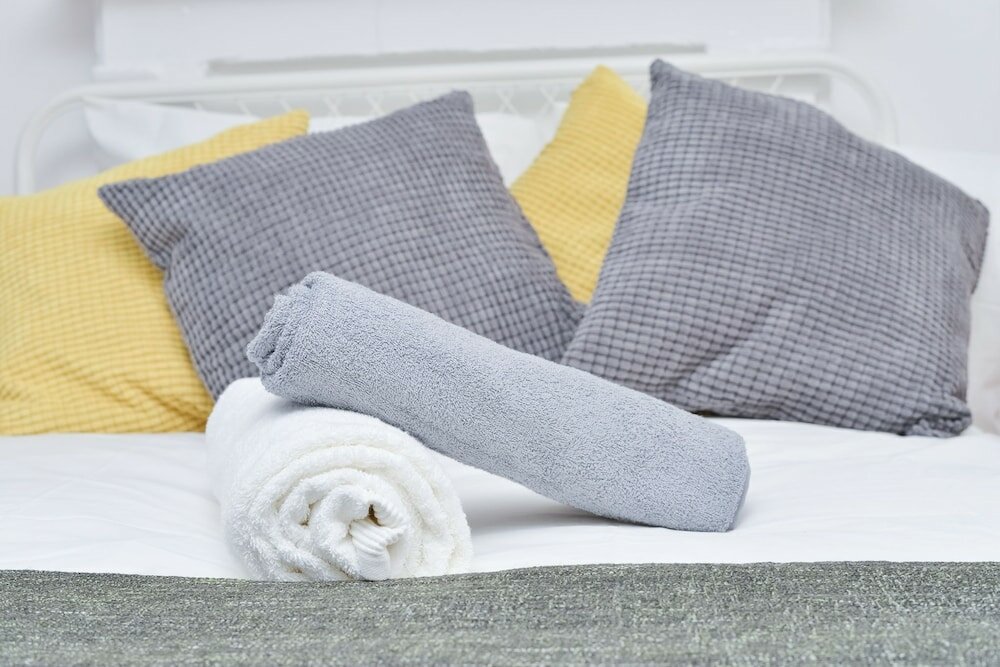 Фото Raspberry Lodge