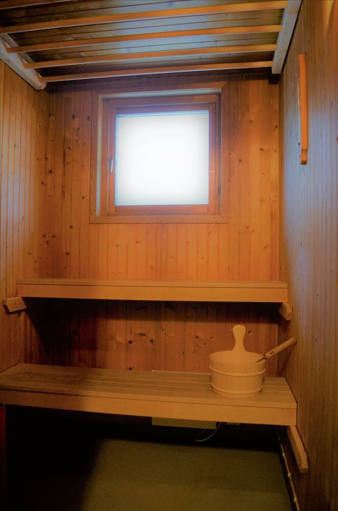 Фото Holiday Home Fjätervålen Fjätstigen