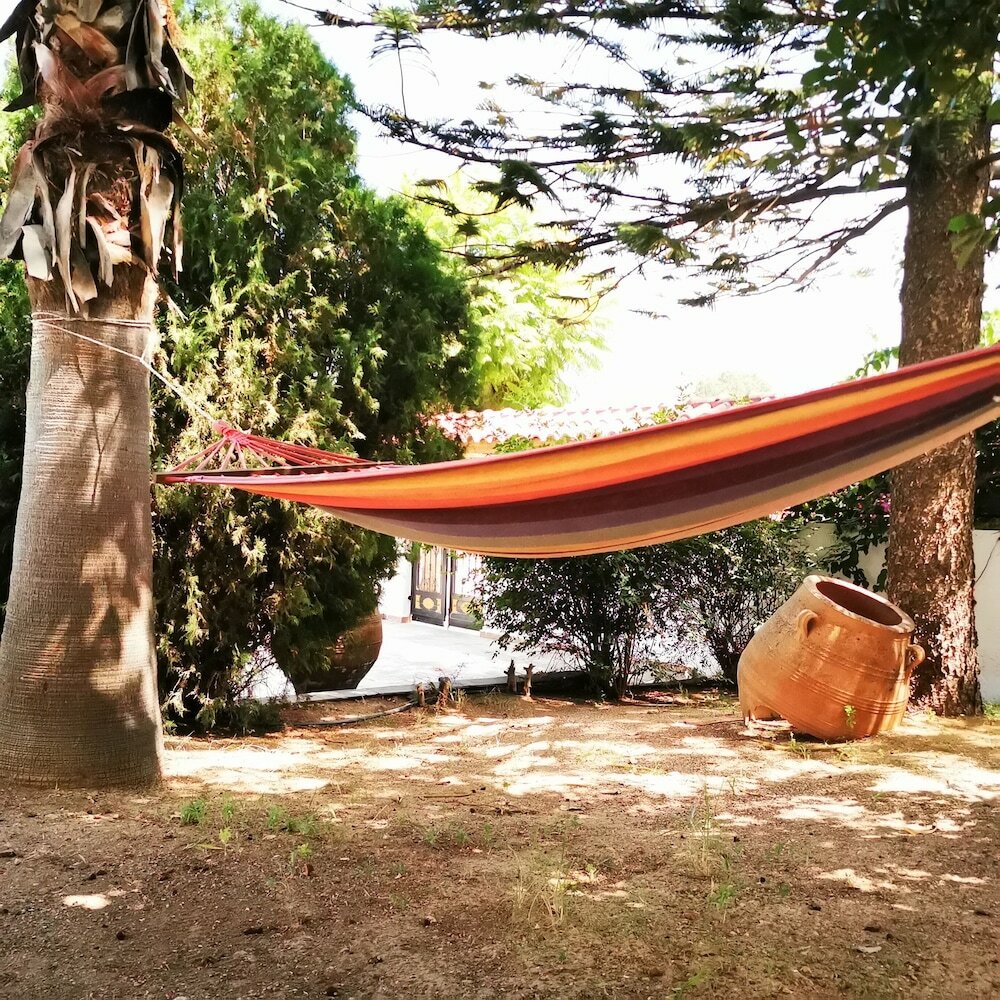 Фото Villa Irene