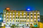 Hotel Laxmi Niwas