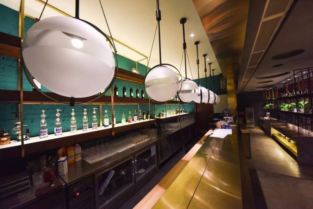 Фото Chengdu Shangcai Youran Hotel