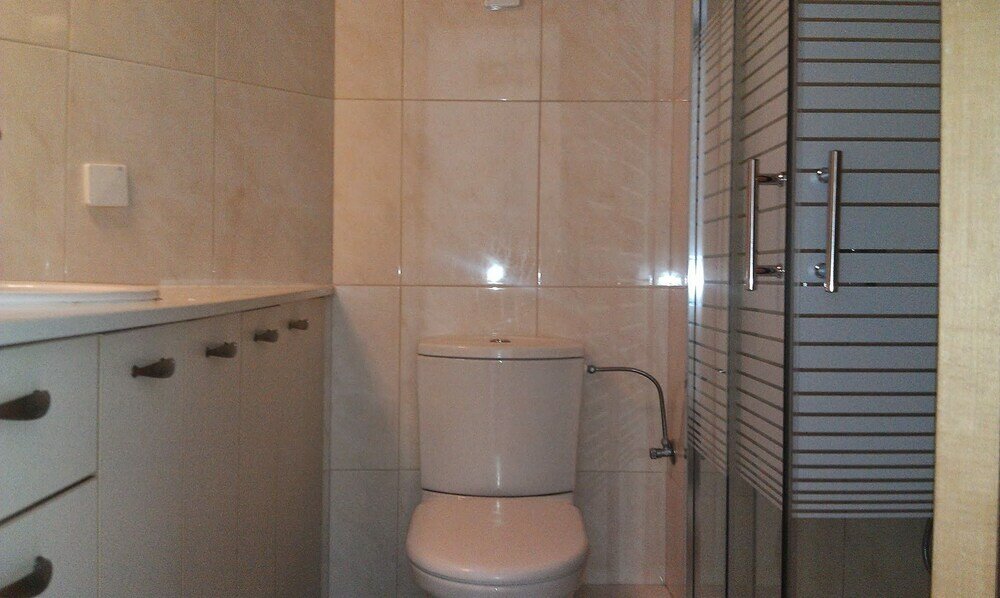 Фото Okeanos ba Marina by Sophie