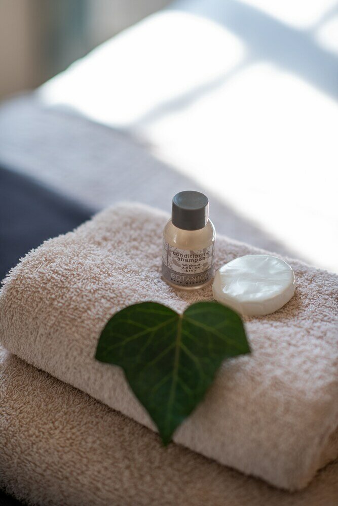 Фото 5th Avenue Gooseberry Guest House