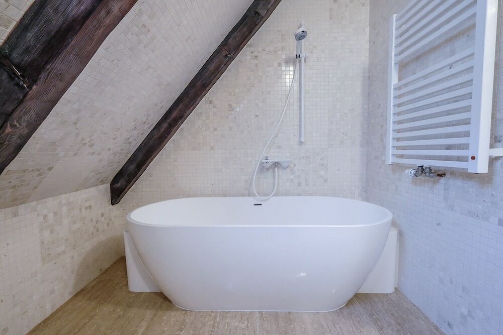 Фото Hotel Ebersbach