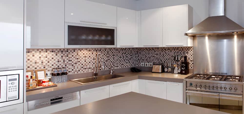 Фото Cape Sienna Gourmet Hotel & Villas