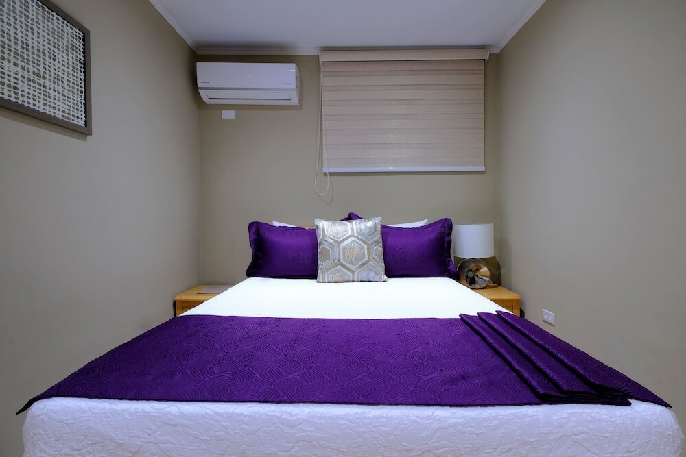 Фото Victoria City Hotel