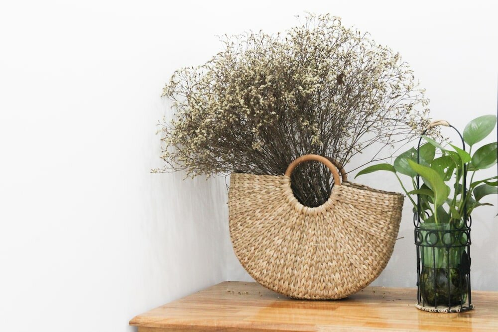 Фото Cukoo House