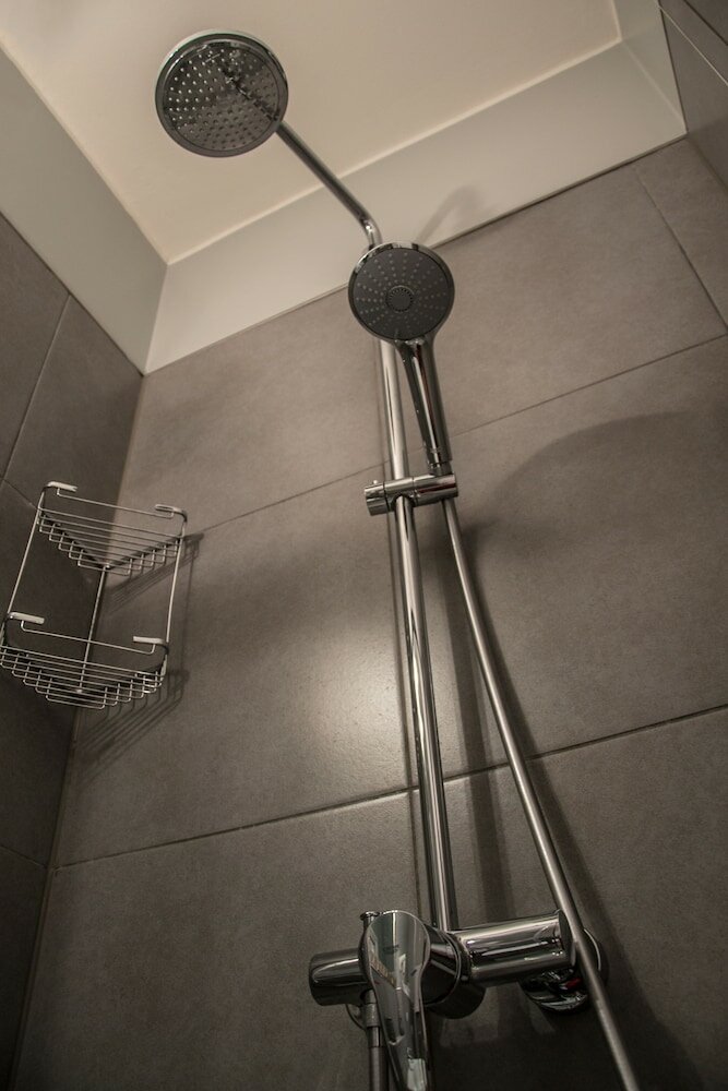 Фото Alibardi Alloggi