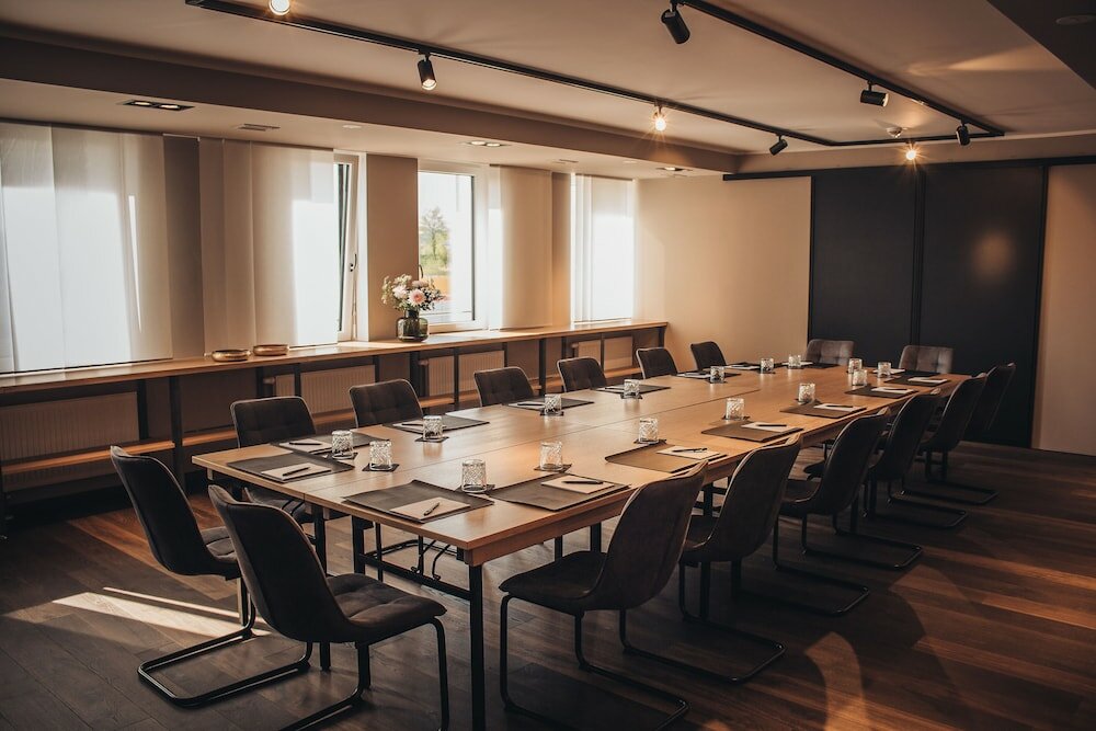 Фото Arivo Aparthotel